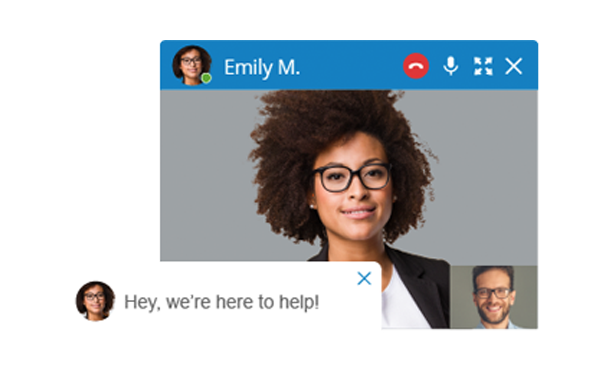 phone voip