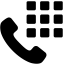 voip phone system