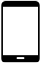 phone voip