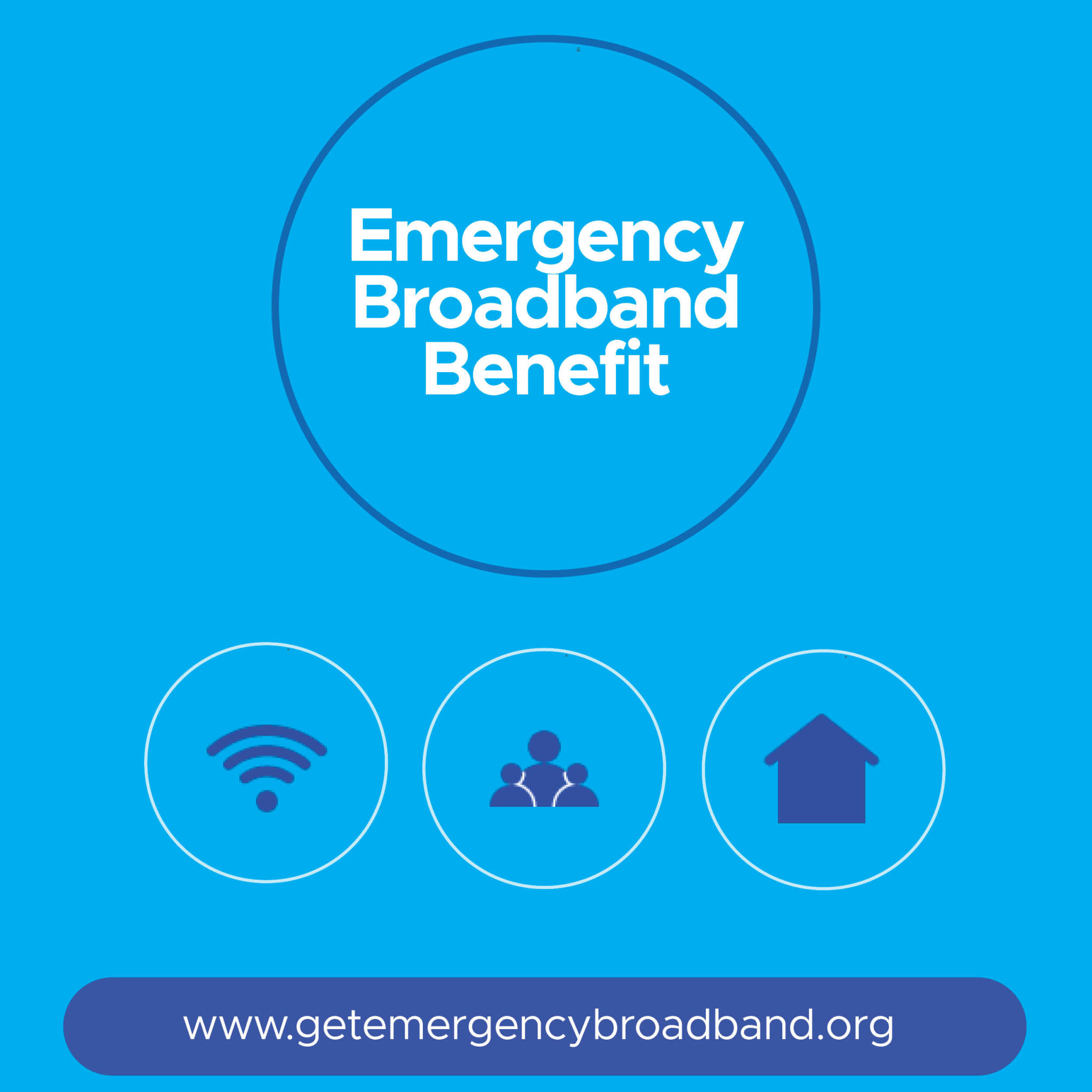 EBB Program SyncWave