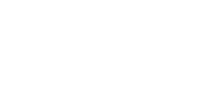 SyncWave